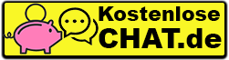 Kostenlose chat